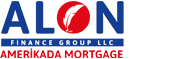 Alon Finance Group